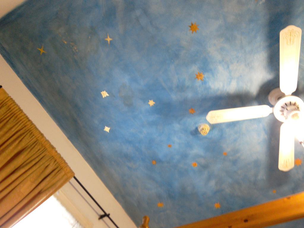 קאמברידג' Brooklands Guest House חדר תמונה